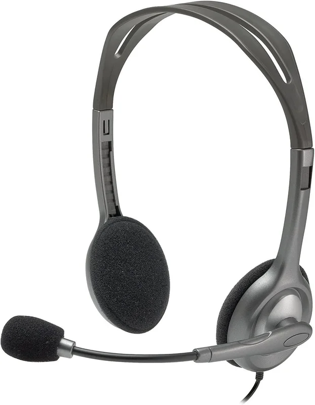 zeebooth-54408652