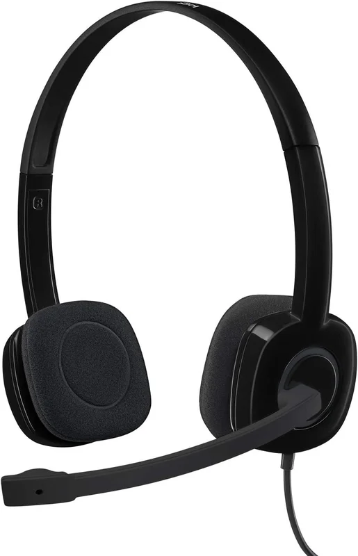 zeebooth-54408690
