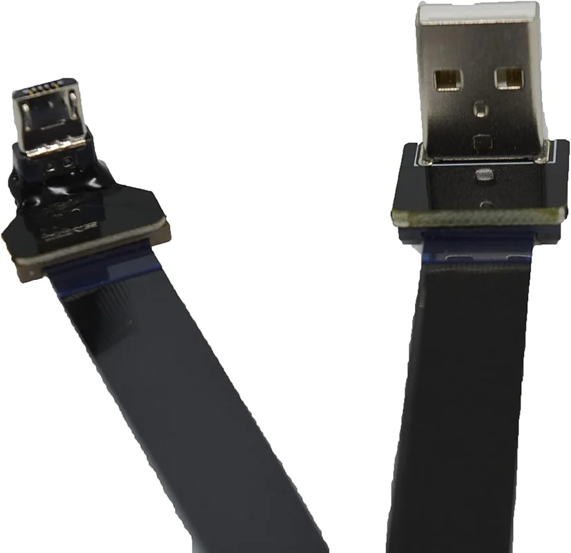 zeebooth-54409258