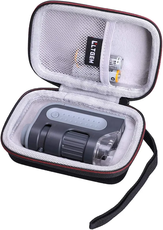 zeebooth-54411000
