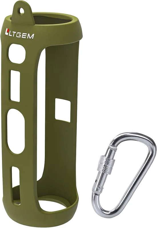 zeebooth-54412439