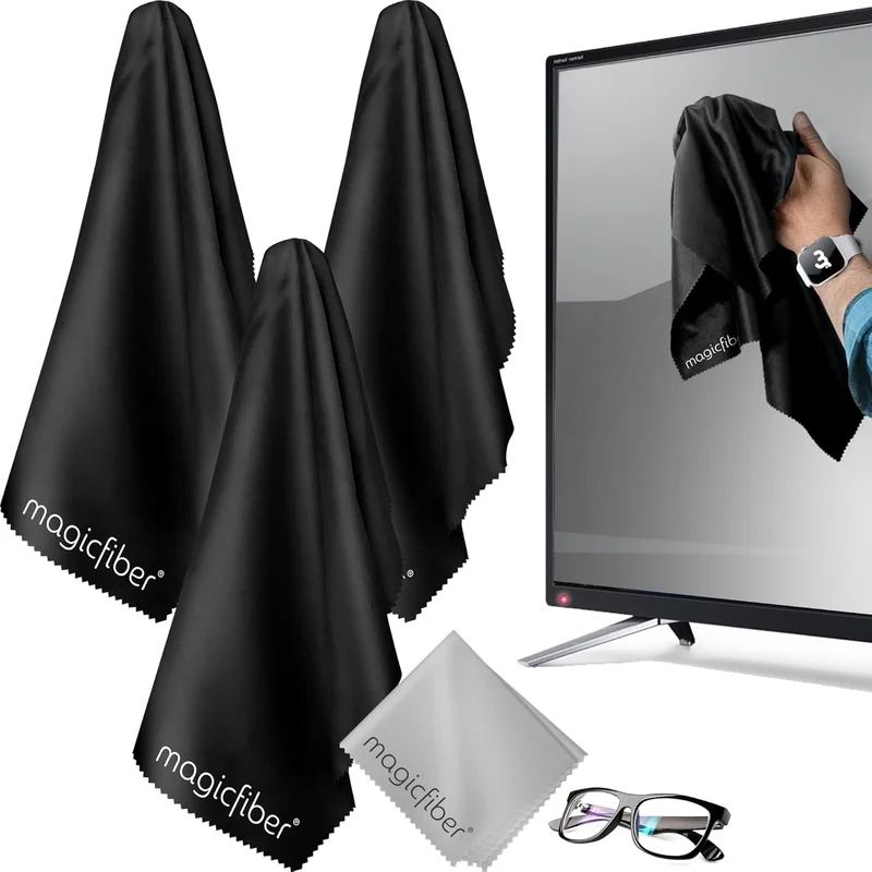 zeebooth-54415425