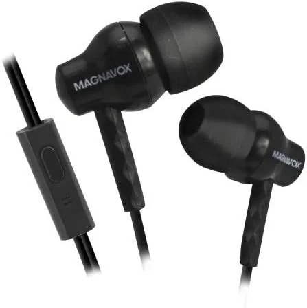 zeebooth-54415635