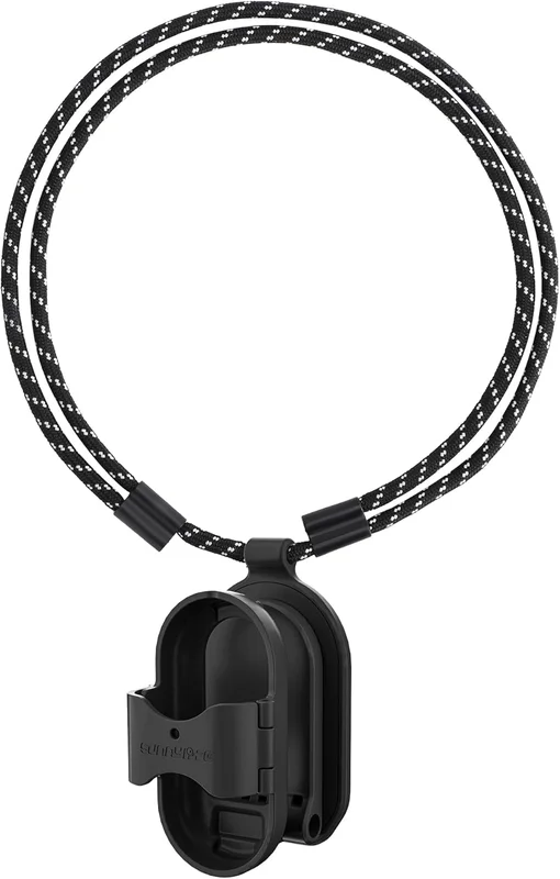 zeebooth-54416518