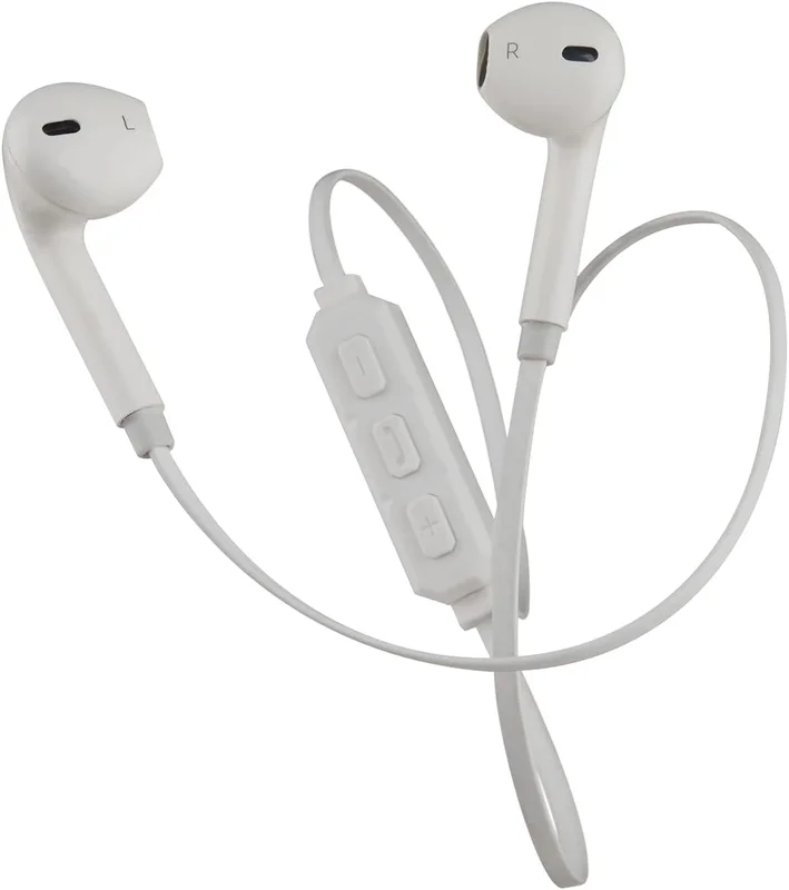 zeebooth-54417123