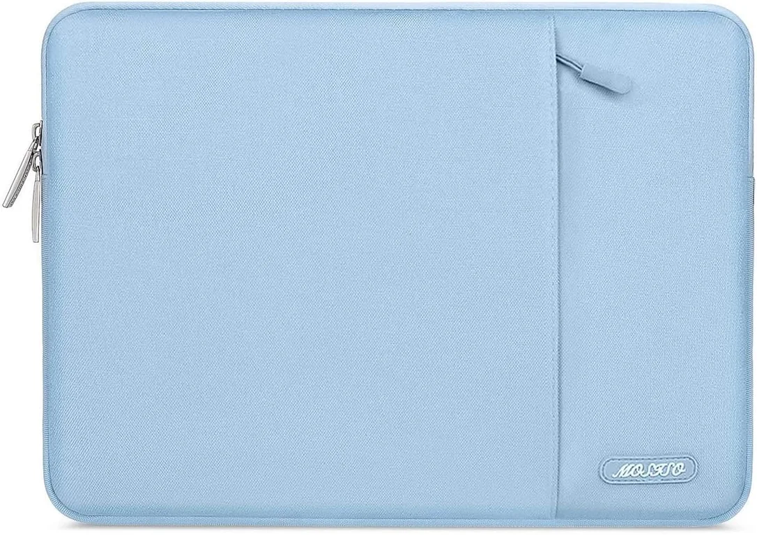 zeebooth-54419826