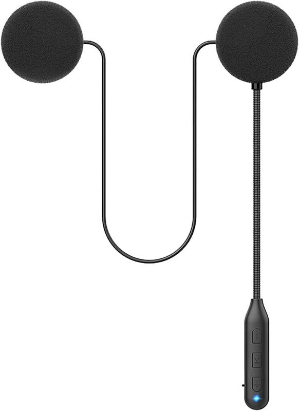 zeebooth-54420906