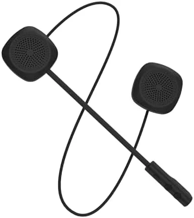 zeebooth-54421272