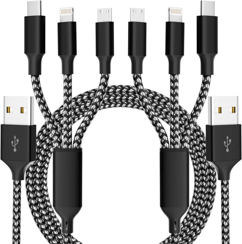 zeebooth-54424289