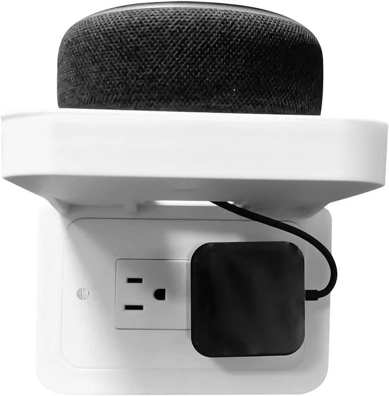 zeebooth-54437240