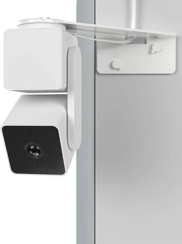 zeebooth-54437390