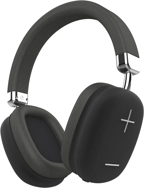 zeebooth-54437780