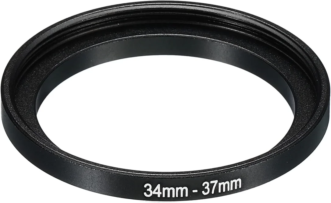 zeebooth-54440424