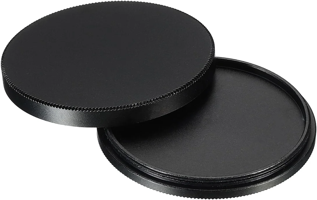 zeebooth-54440721