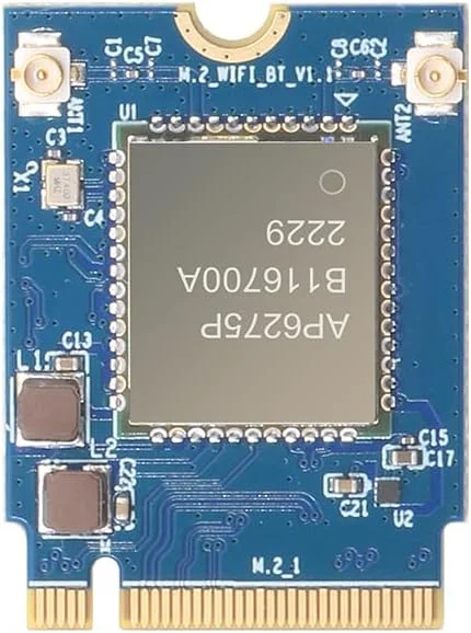 zeebooth-54444114
