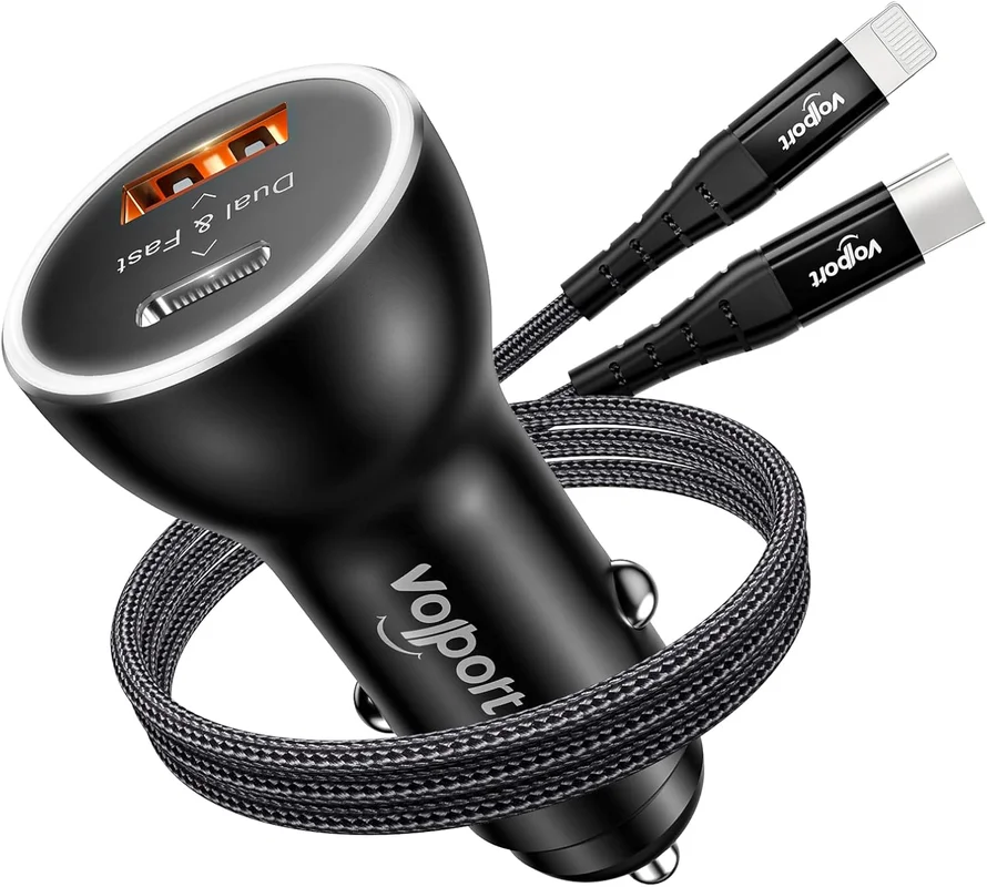 zeebooth-54444545