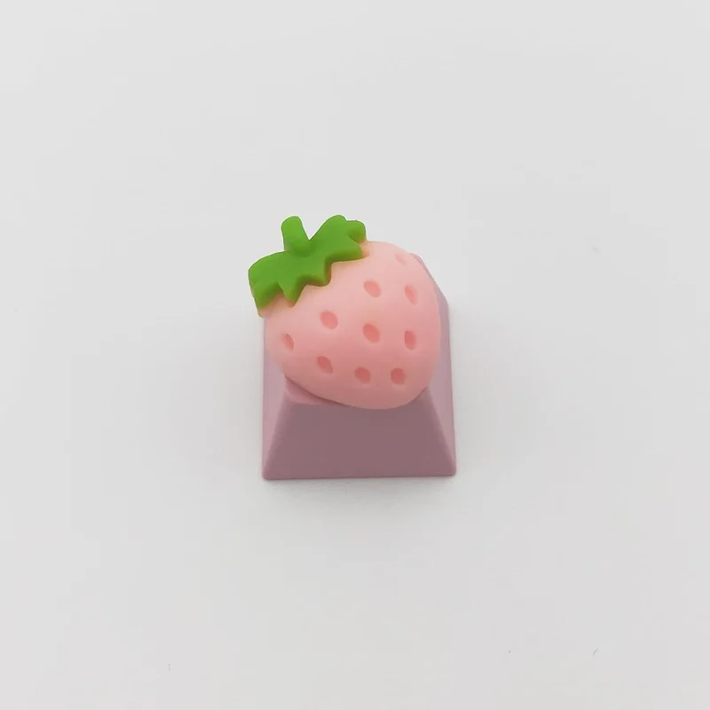 zeebooth-54446266