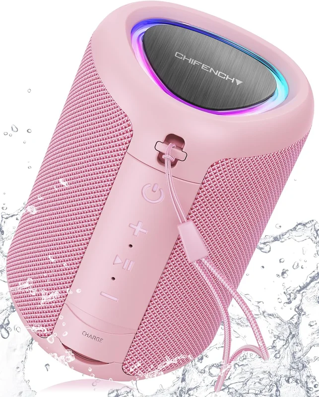 zeebooth-54451494