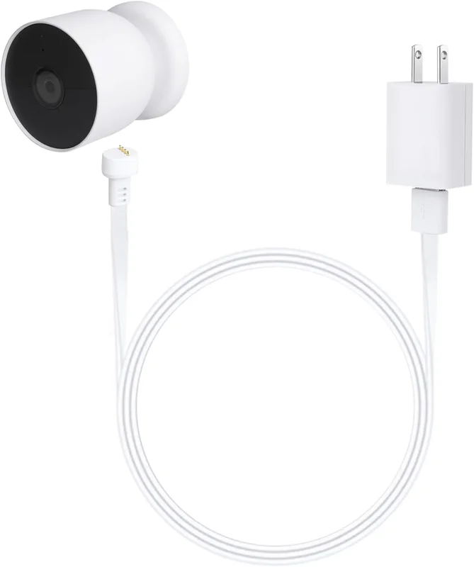zeebooth-54452385