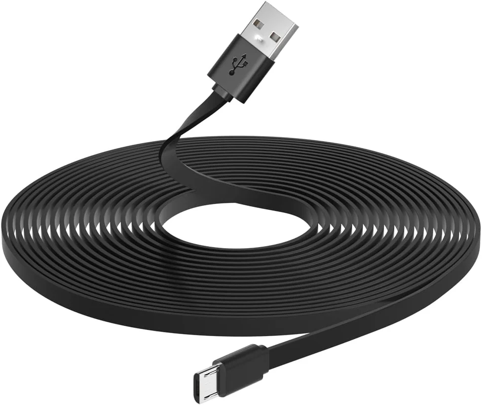 zeebooth-54452880