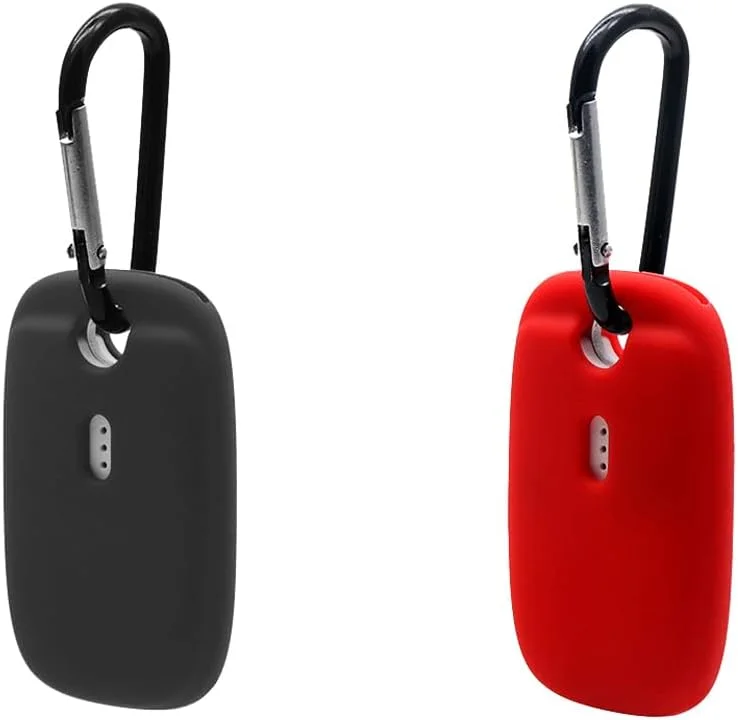 zeebooth-54456056