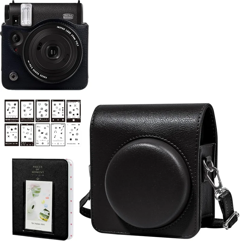 zeebooth-54456324