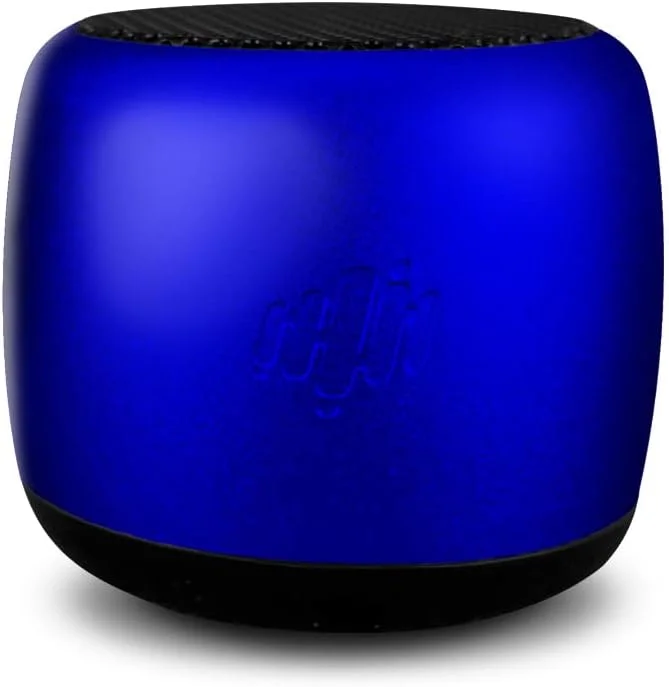 zeebooth-54457966