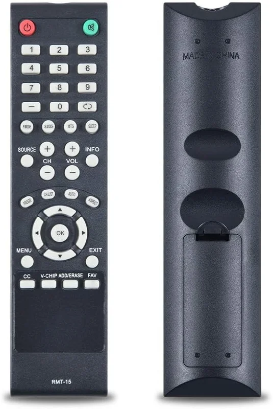 zeebooth-54458885