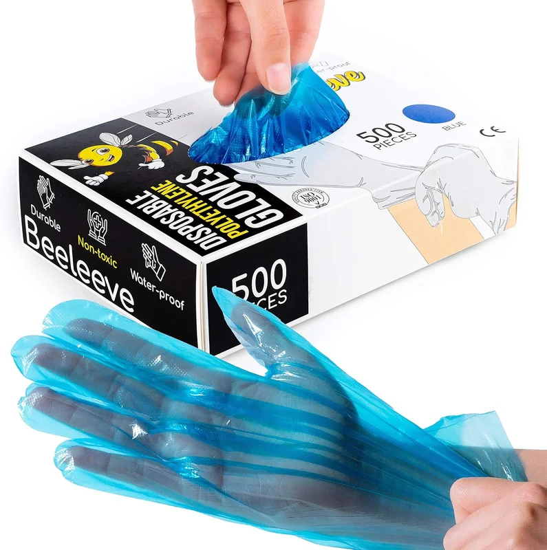 zeebooth-54461544