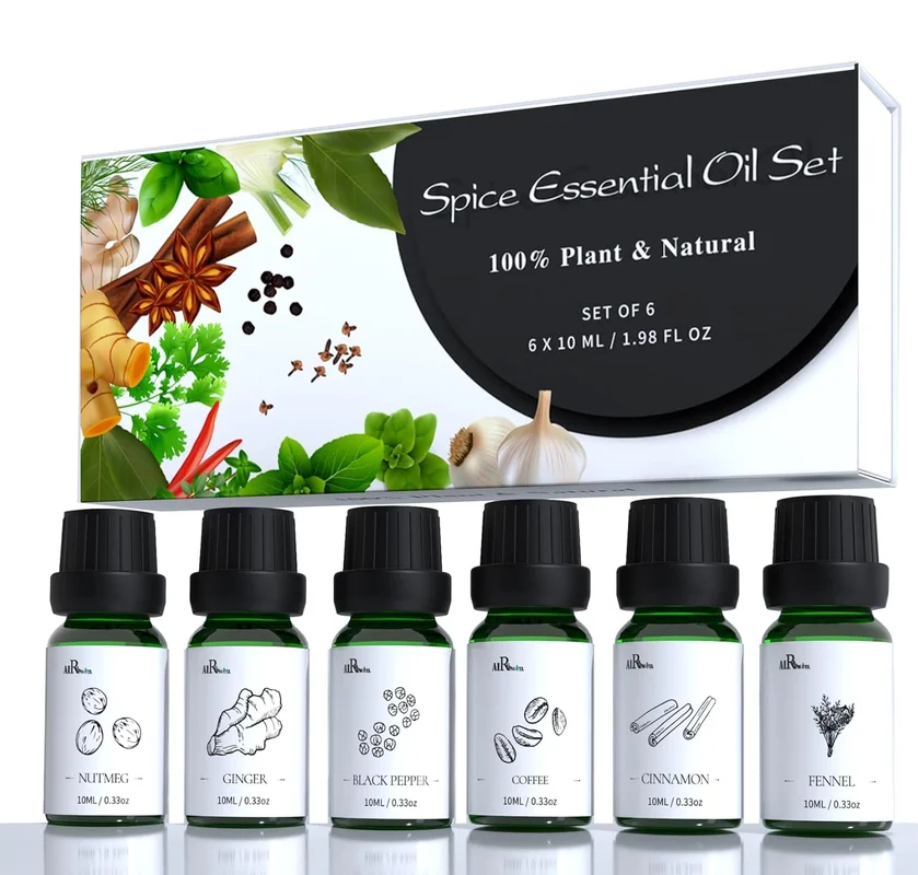 zeebooth-54463438