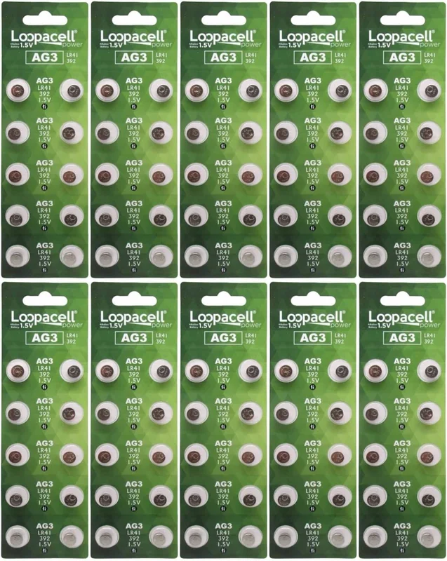 zeebooth-54464107