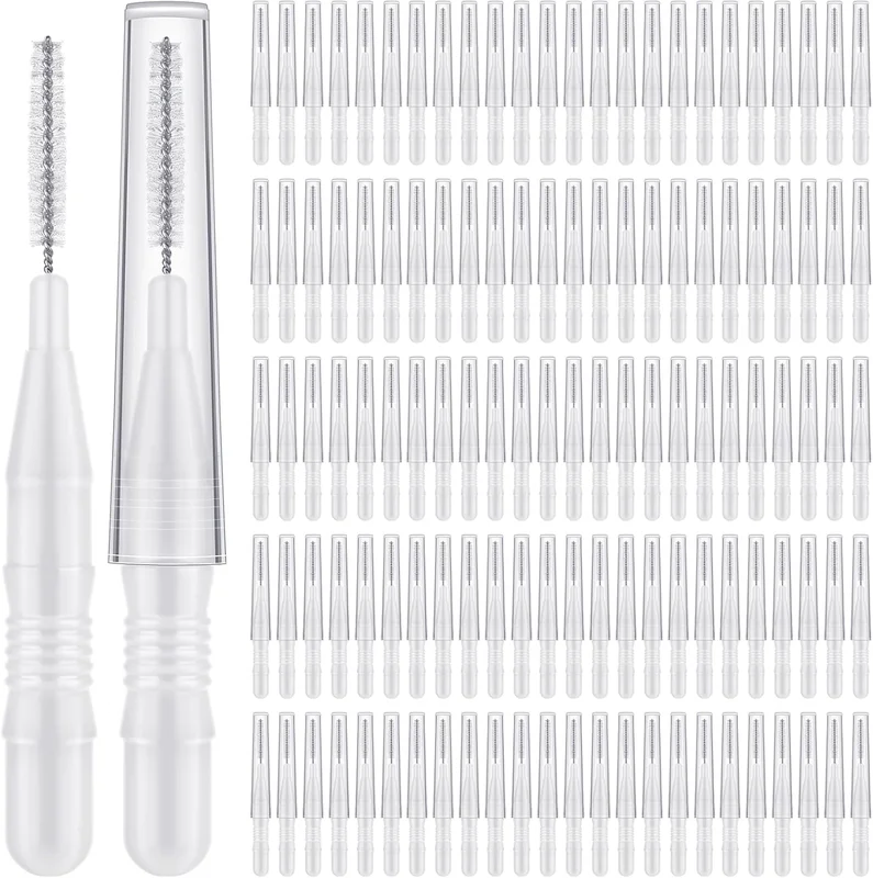 zeebooth-54471174