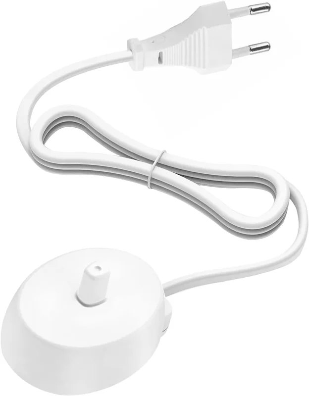 zeebooth-54482719