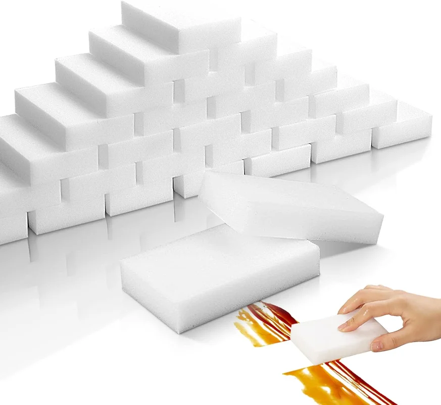 zeebooth-54484776