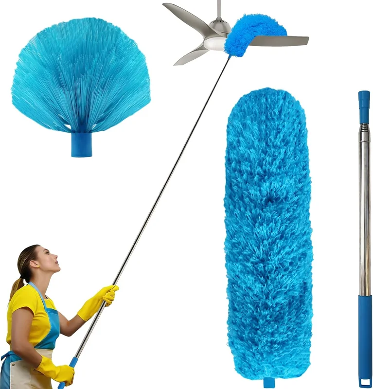 zeebooth-54486643