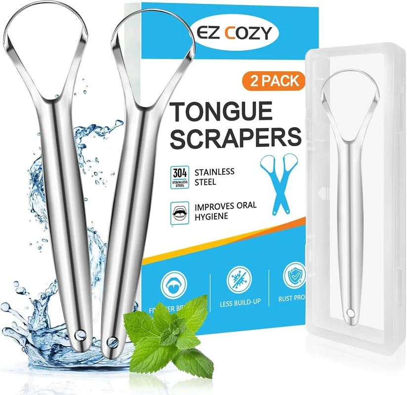 zeebooth-54487297