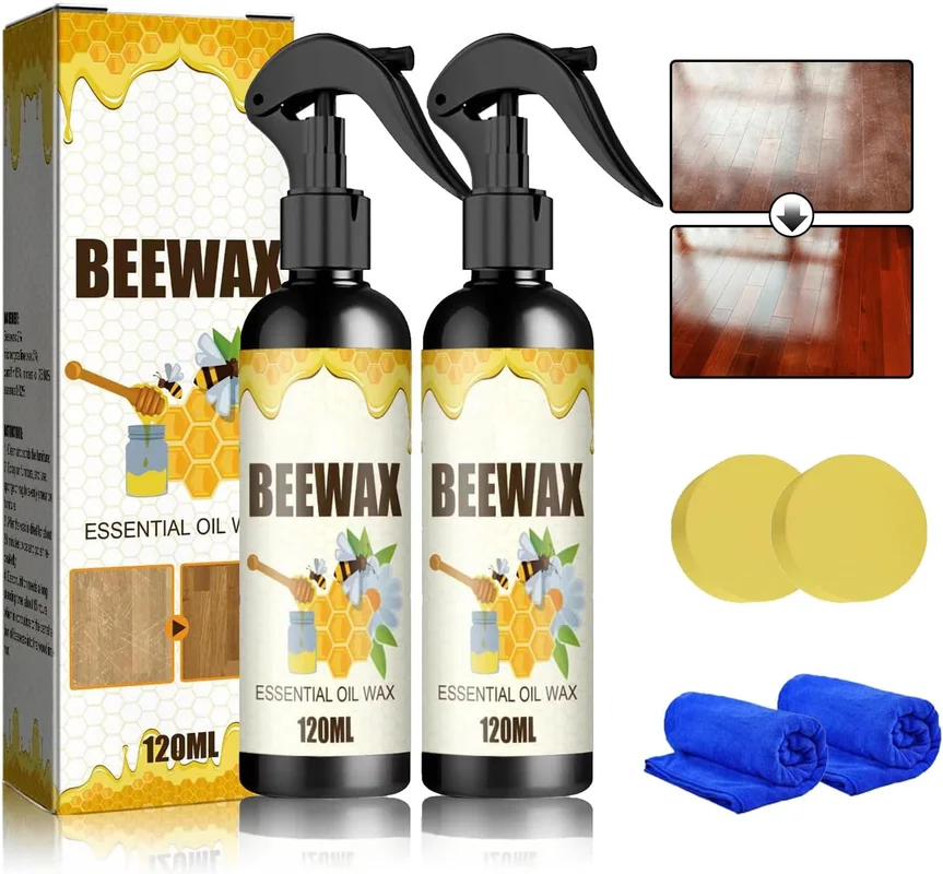 zeebooth-54491469