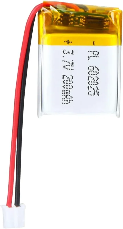 zeebooth-54494418