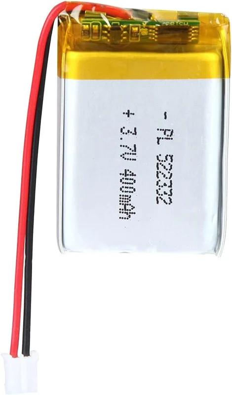 zeebooth-54494808