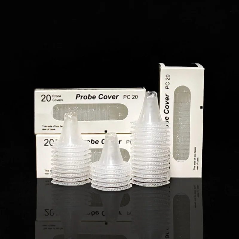 zeebooth-54496101