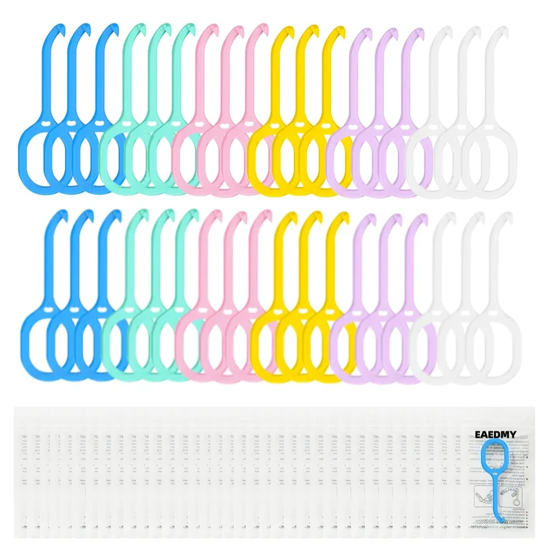 zeebooth-54499116