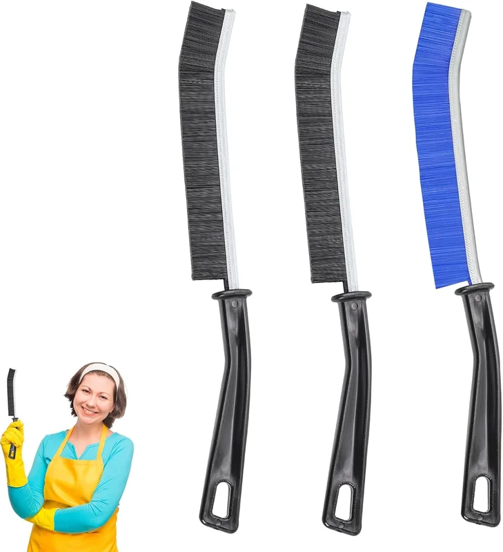 zeebooth-54501566