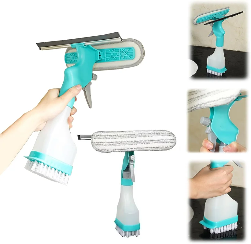 zeebooth-54505167