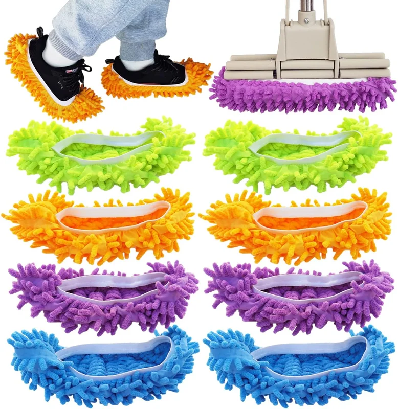 zeebooth-54507450