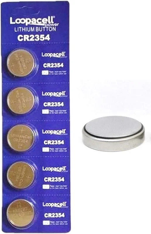 zeebooth-54512629
