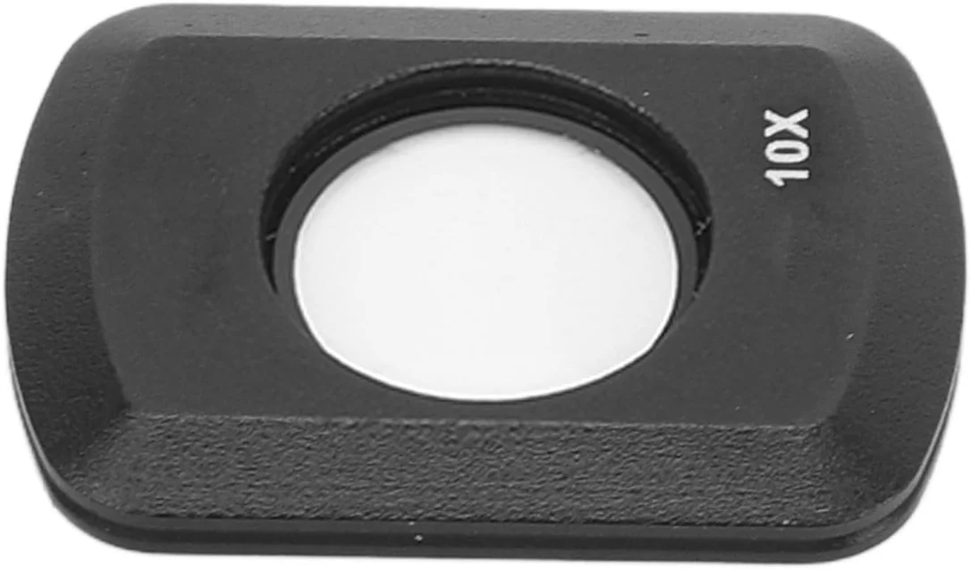 zeebooth-54513438
