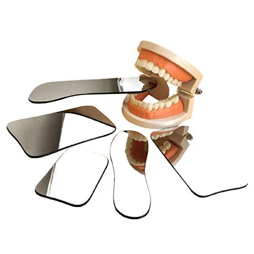 zeebooth-54513682
