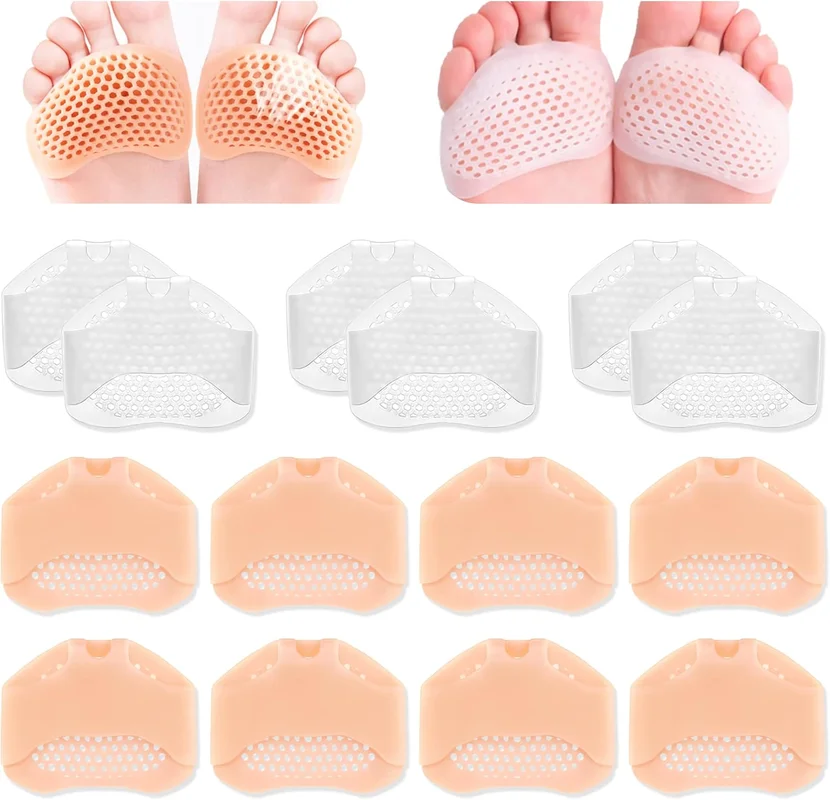 zeebooth-54517769