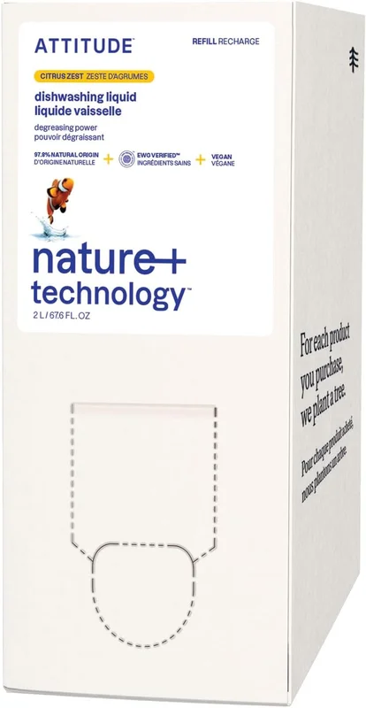 zeebooth-54535509