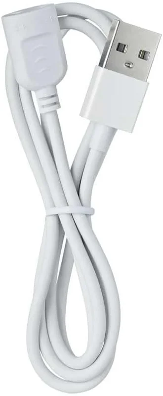 zeebooth-54553481